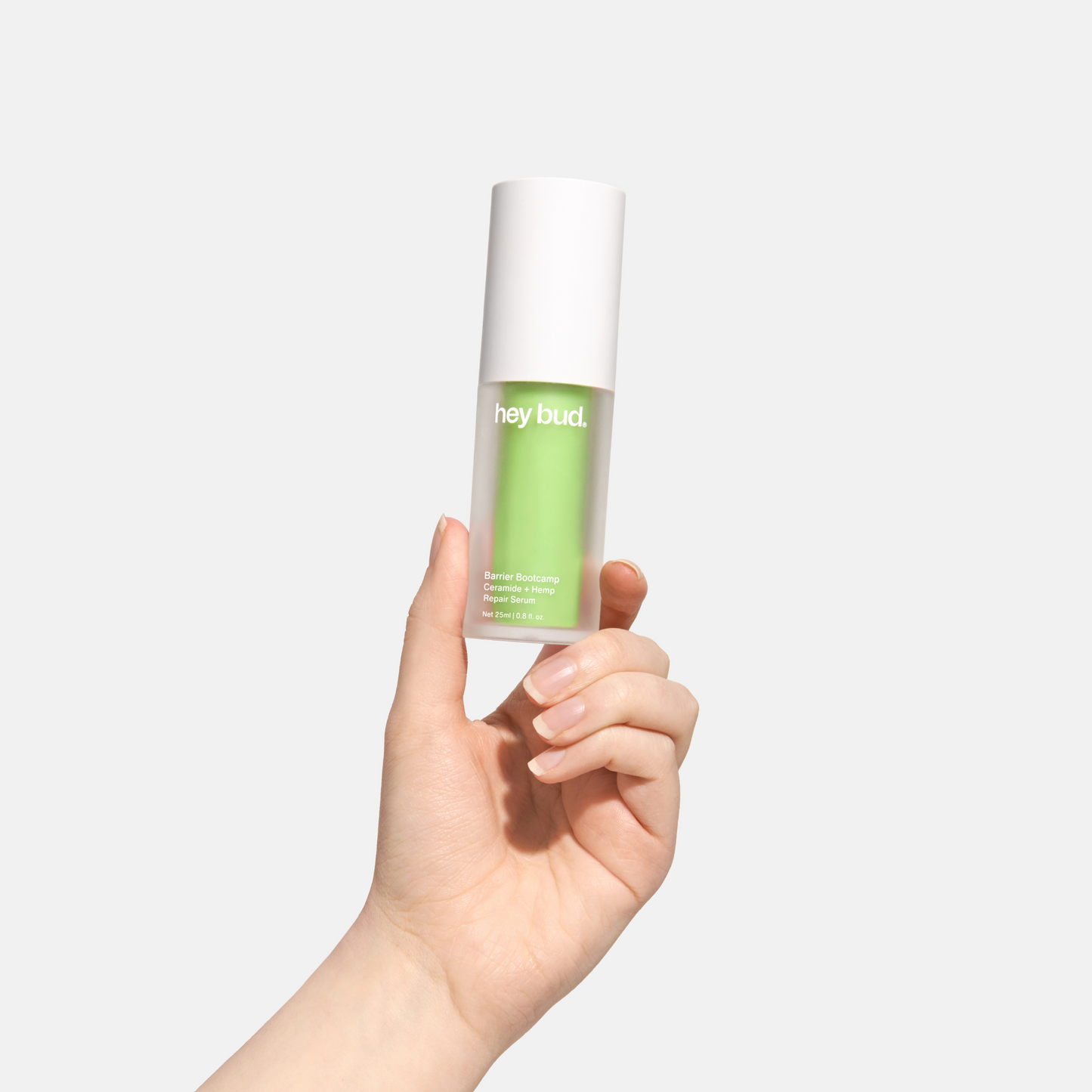 Daily Acne Clearing Serum