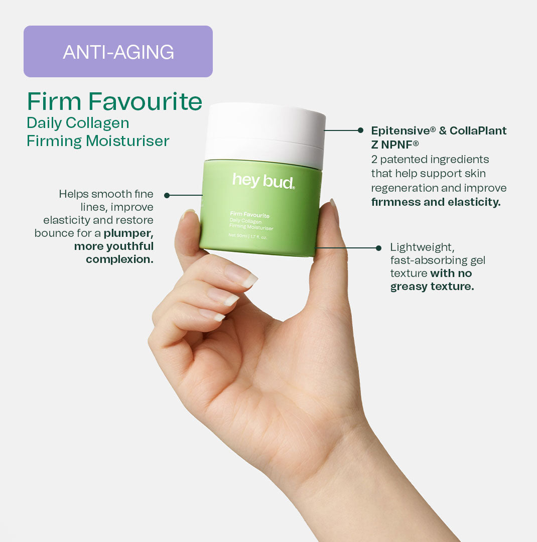 Firm & Renew Duo