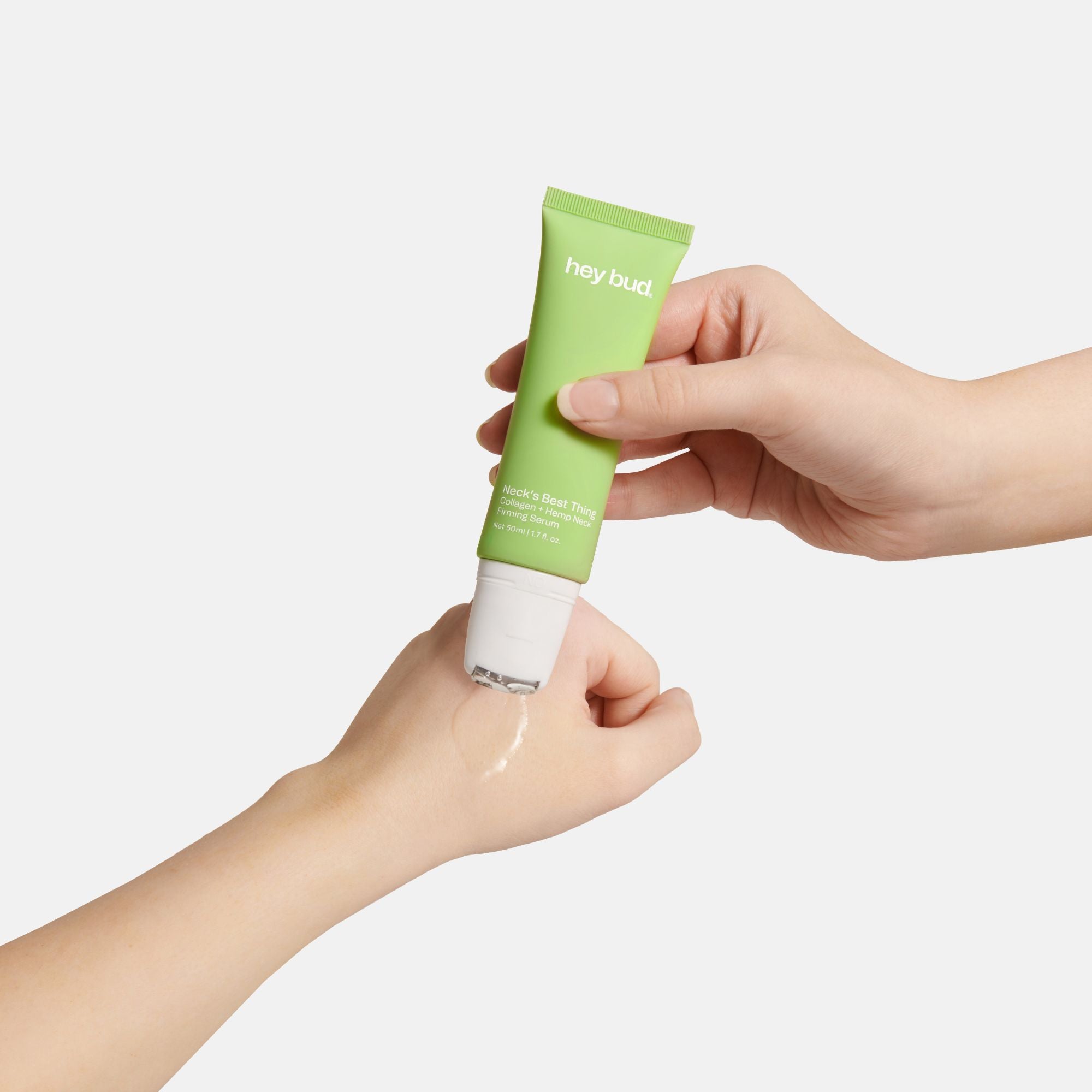 Collagen Neck Firming Serum