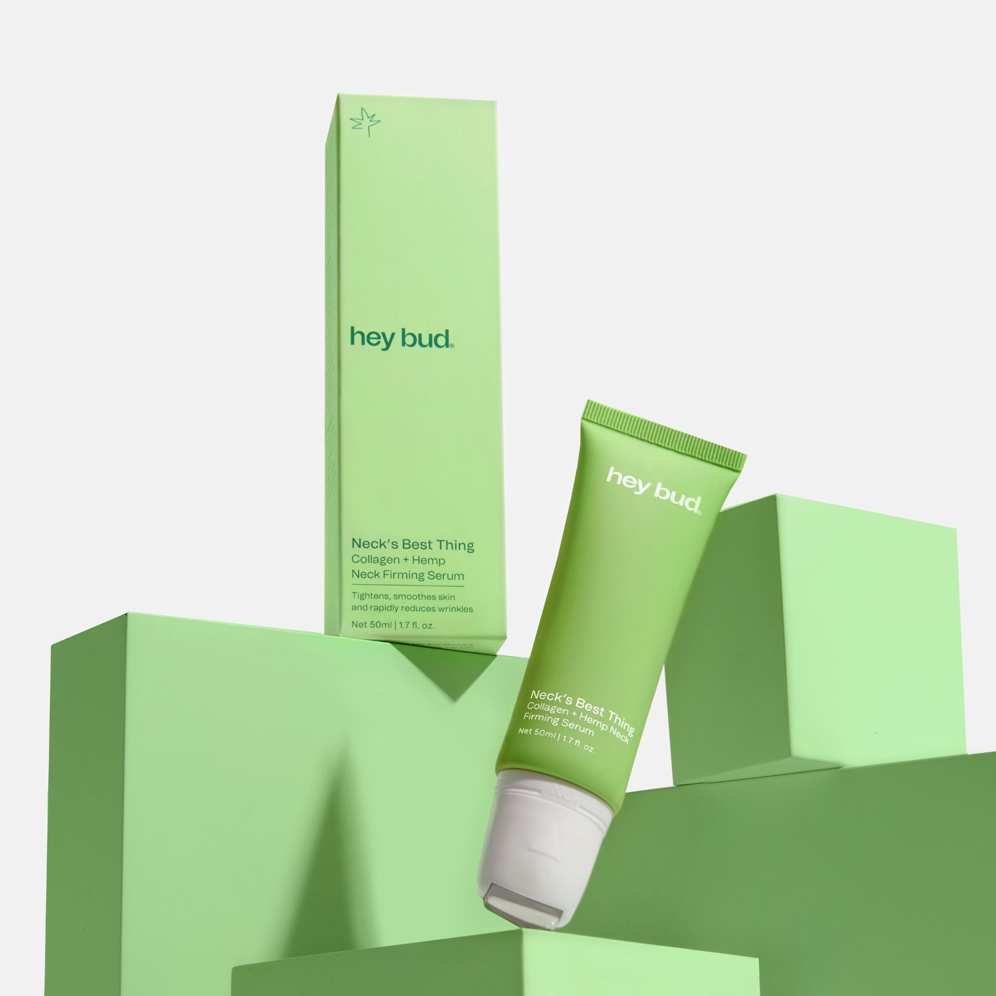 Collagen Neck Firming Serum
