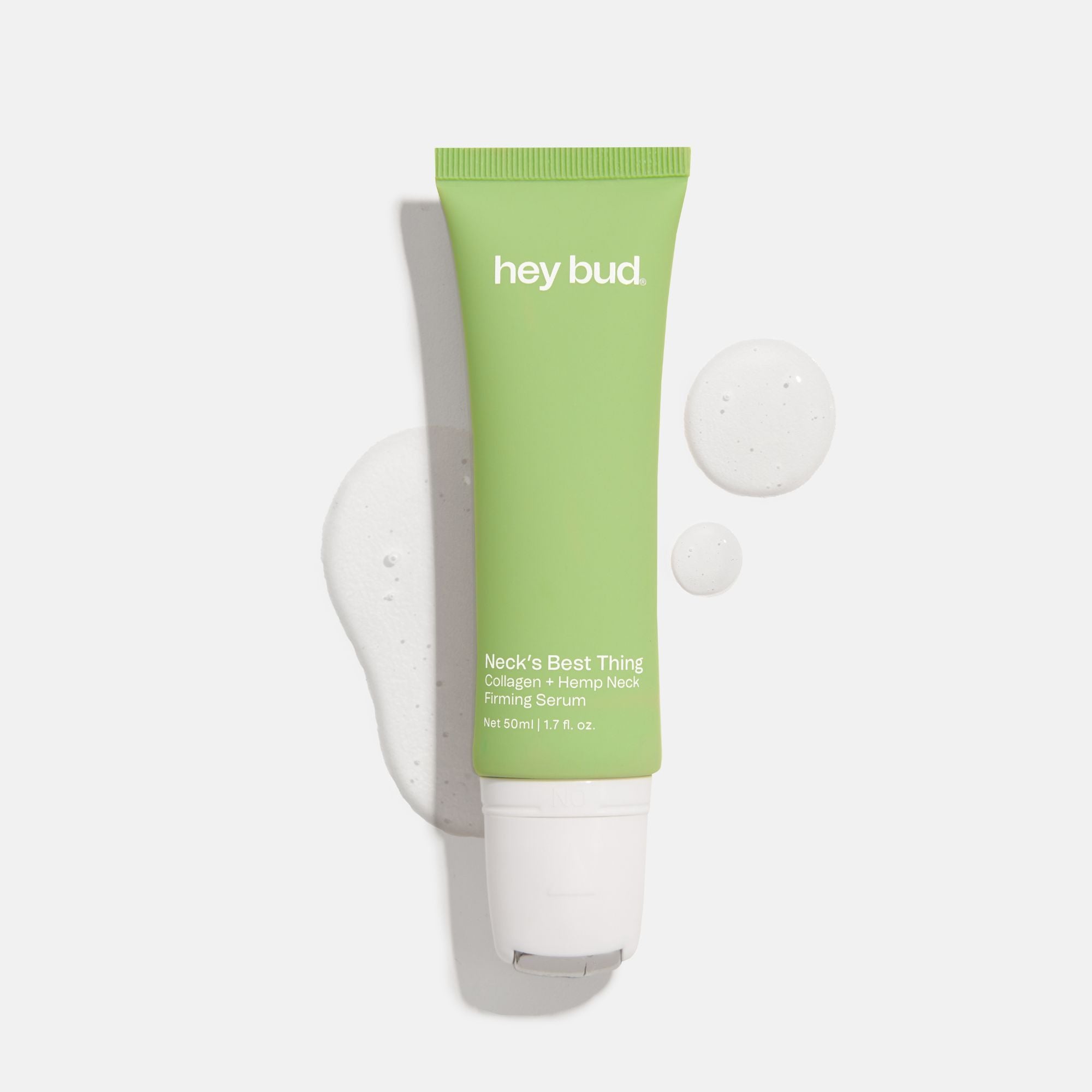 Collagen Neck Firming Serum