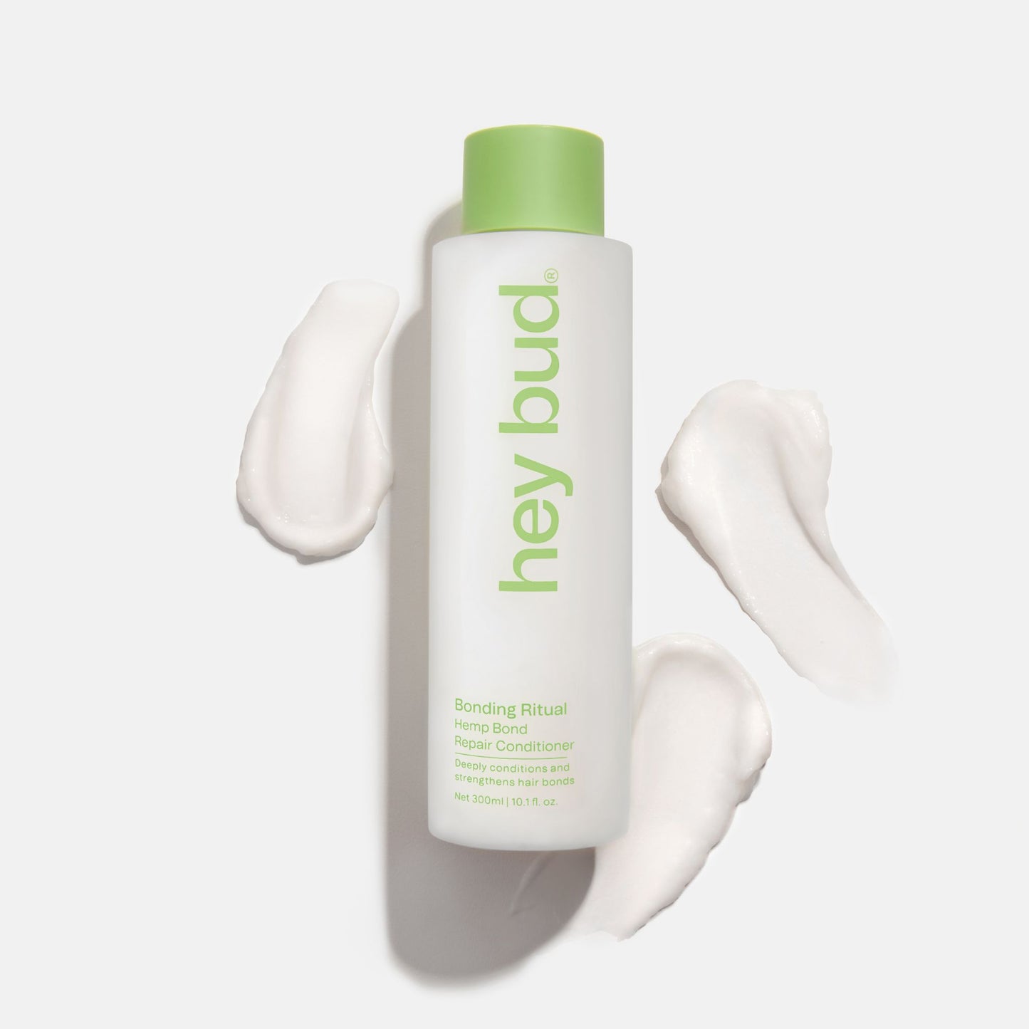 Hemp Bond Repair Conditioner