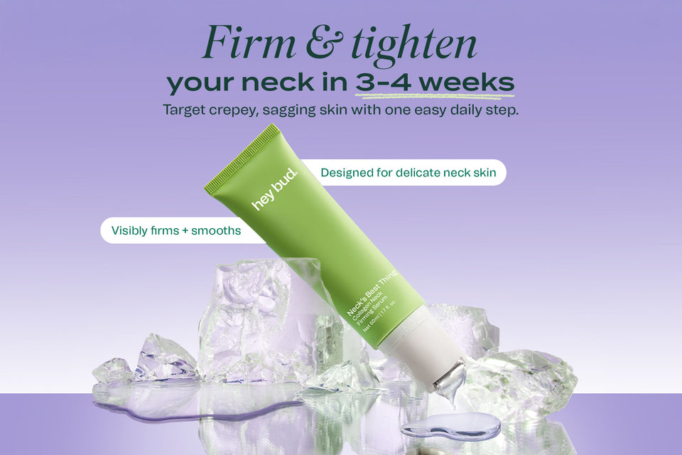 Neck Firming Serum - Image 5