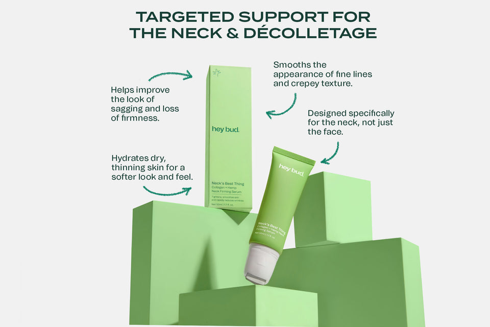 Neck Firming Serum - Image 10