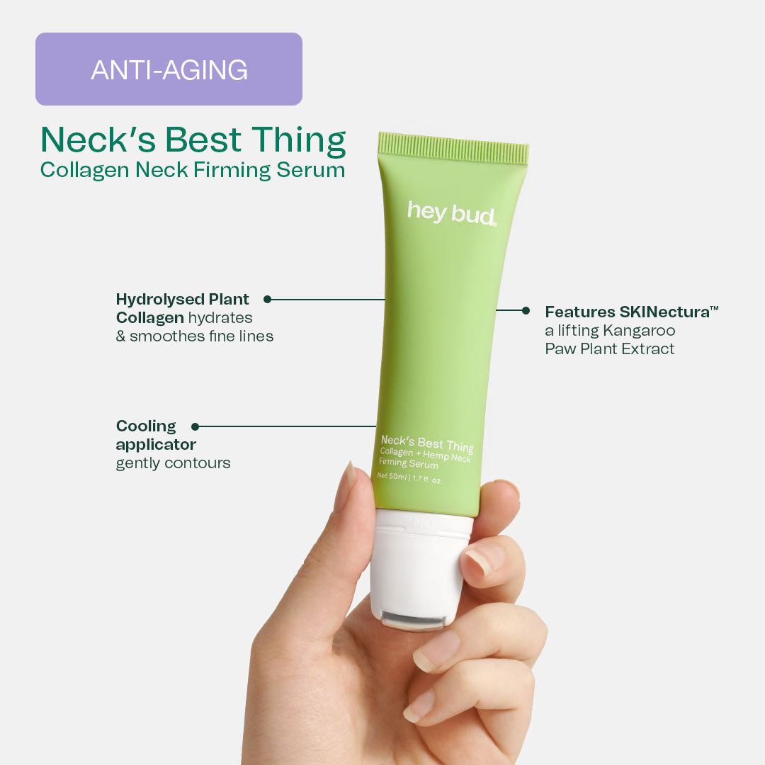 Lift and Firm Duo