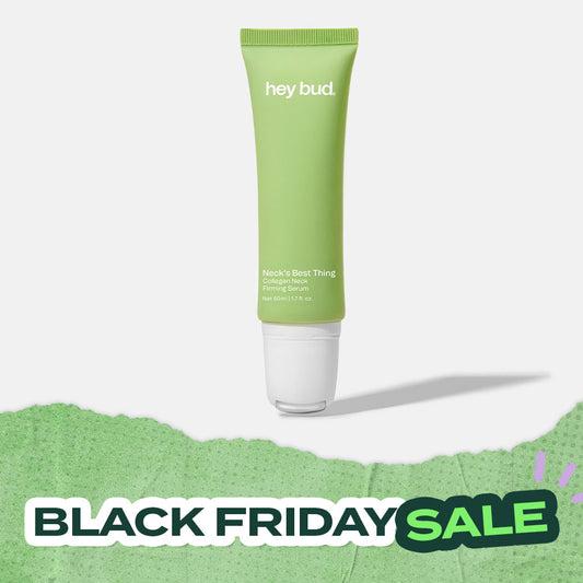Collagen Neck Firming Serum