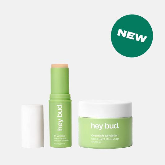 Firm & Renew Duo