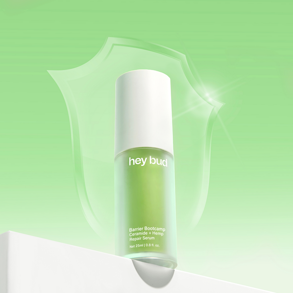 Daily Acne Clearing Serum