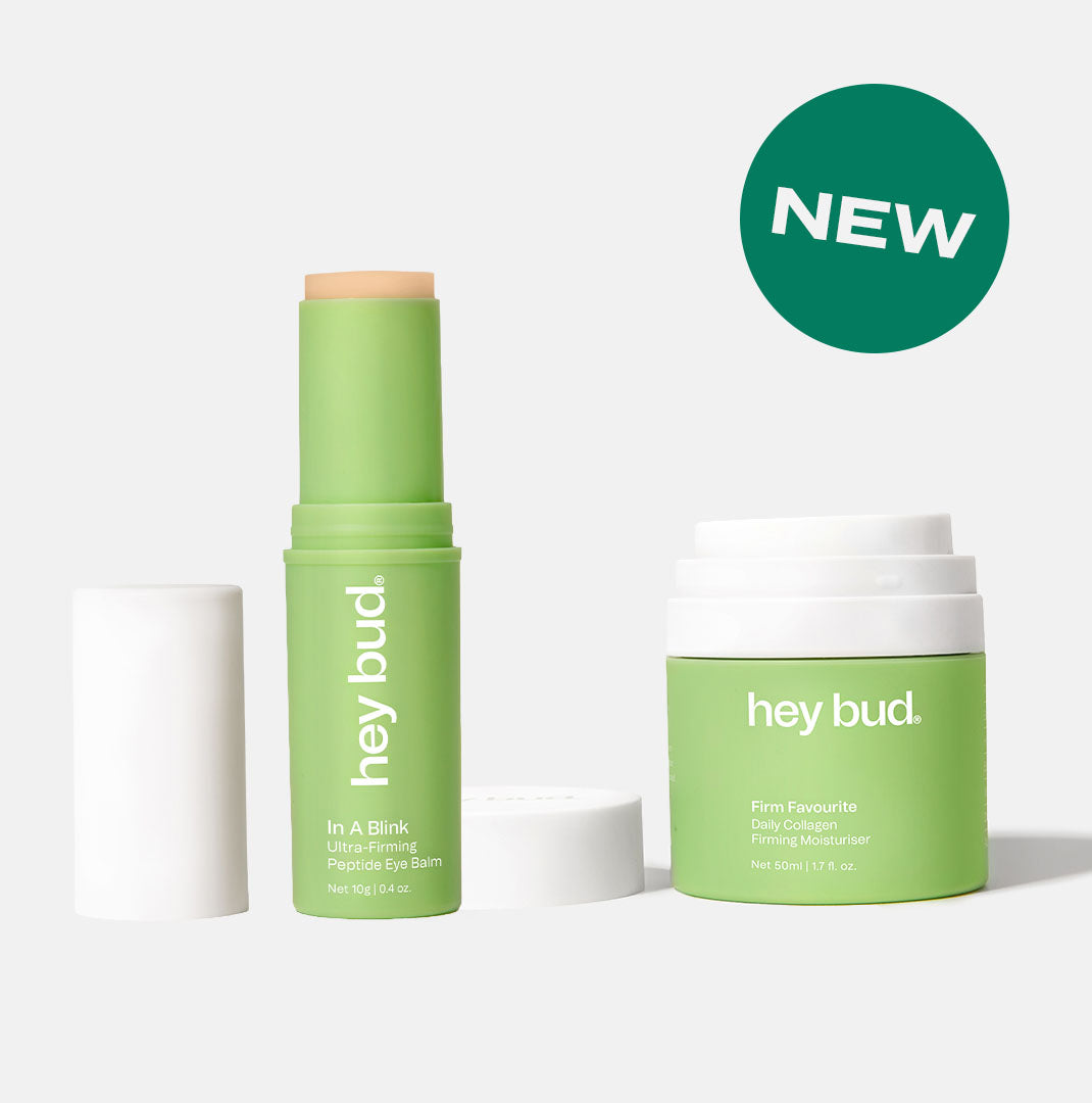 Firm & Renew Duo