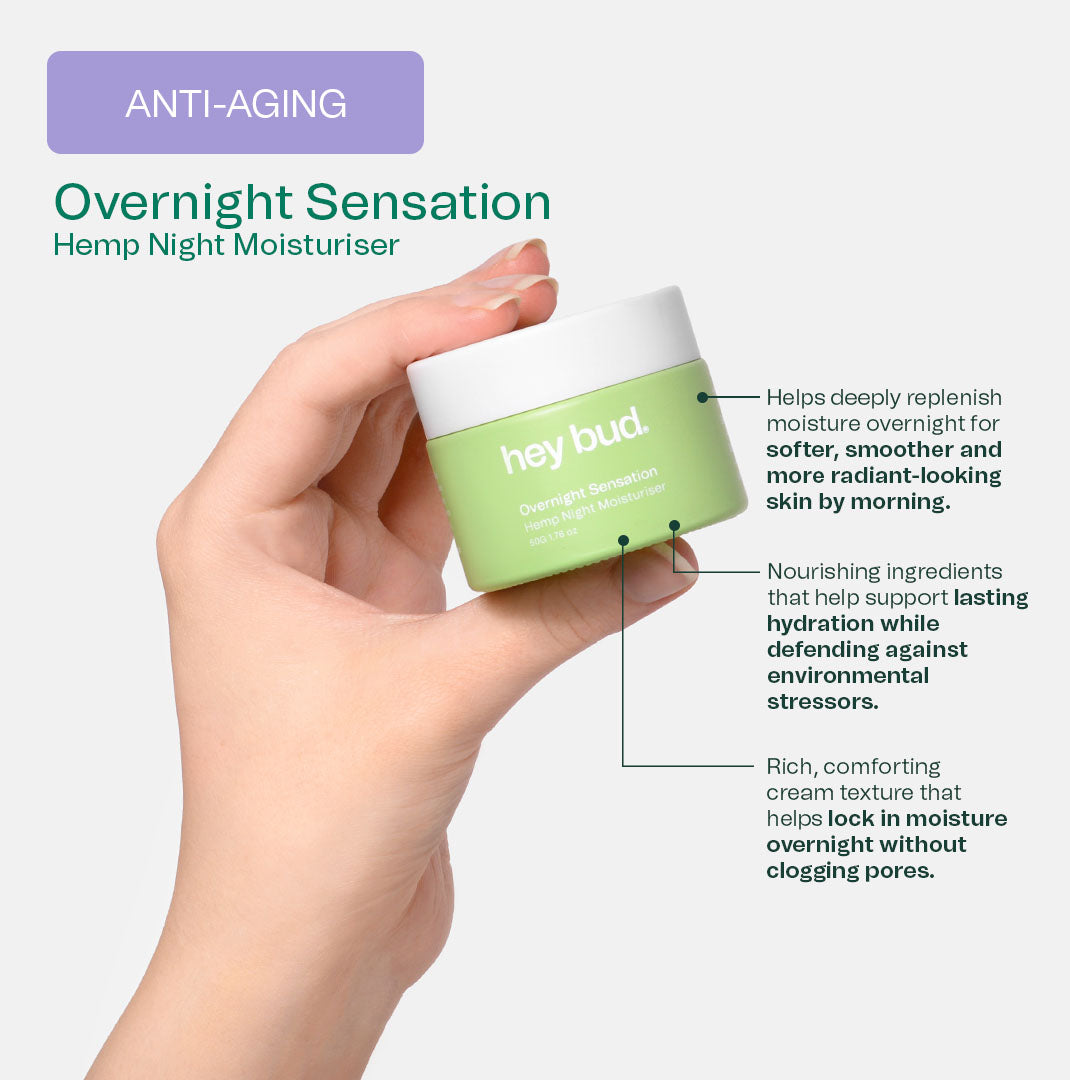 Firm & Renew Duo