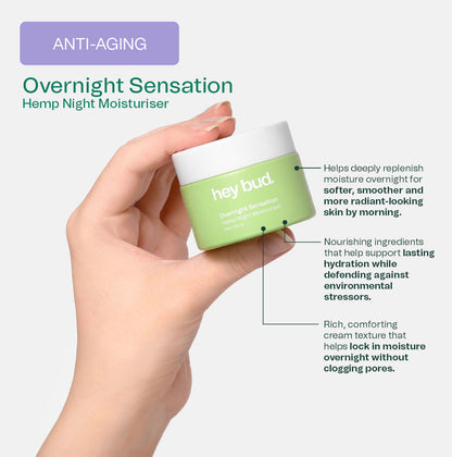Firm & Renew Duo
