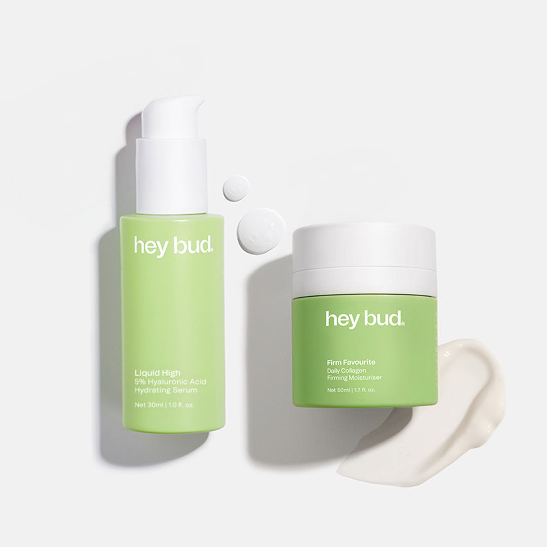Hydration Duo