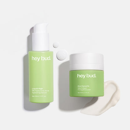 Hydration Duo