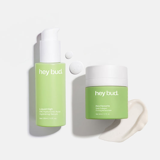 Hydration Duo