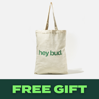 Tote Bag ($15)