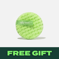 Skin Kushion ($15)