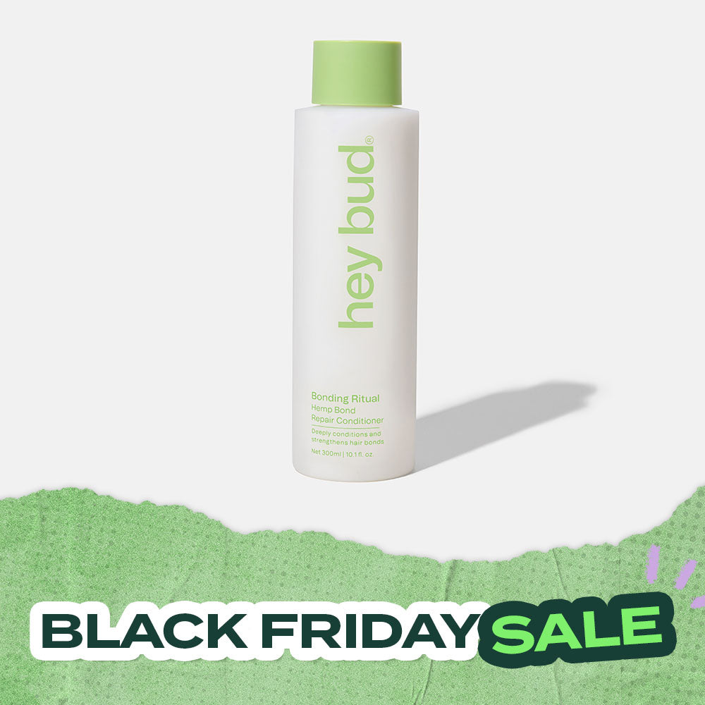 Bond Repair Conditioner