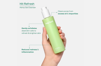 Acne All Stars + FREE Clay Mask