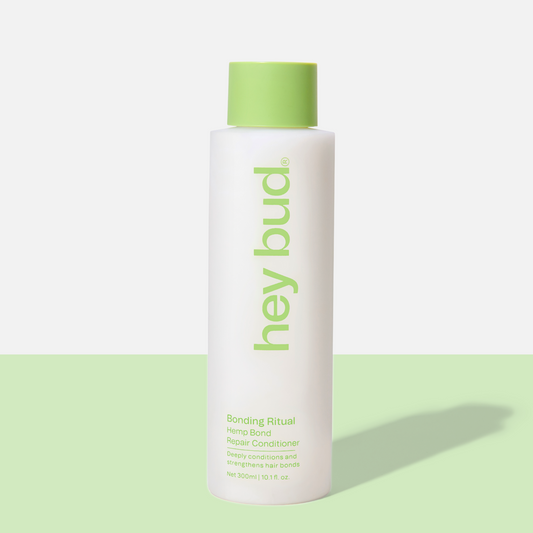 Hemp Bond Repair Conditioner