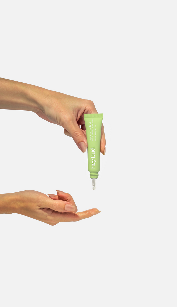 Acne Clearing Treatment VIP