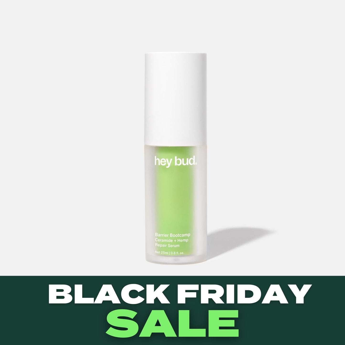 Daily Acne Clearing Serum