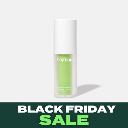 Daily Acne Clearing Serum