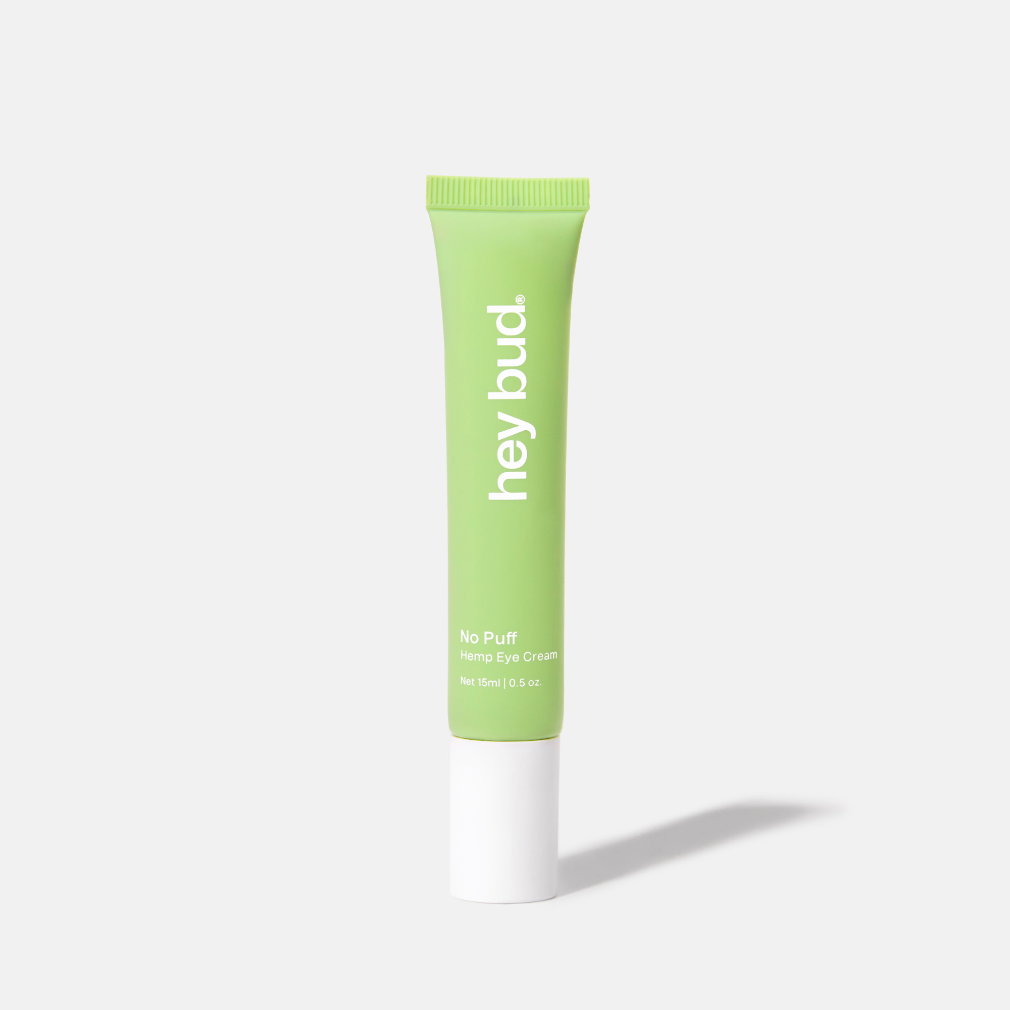 Shop All Products | Hey Bud Skincare