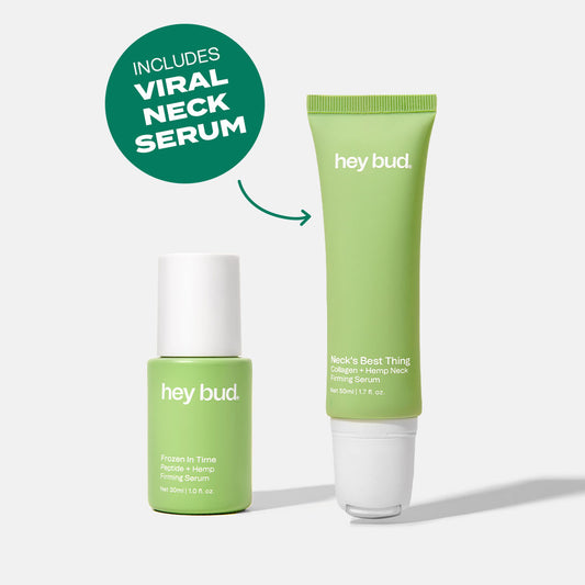 Lift and Firm Duo