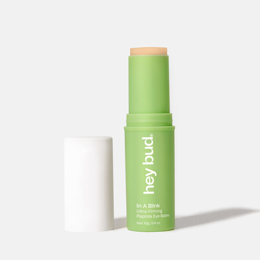 Ultra-Firming Peptide Eye Balm