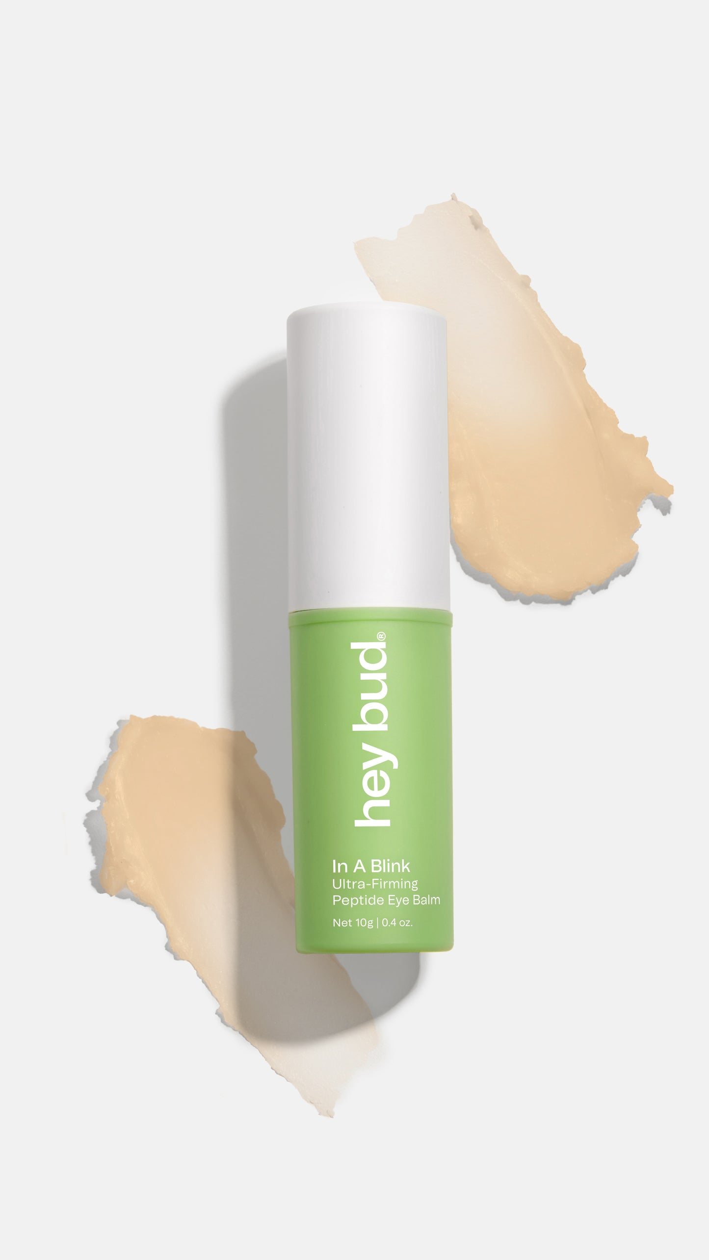 Ultra-Firming Peptide Eye Balm
