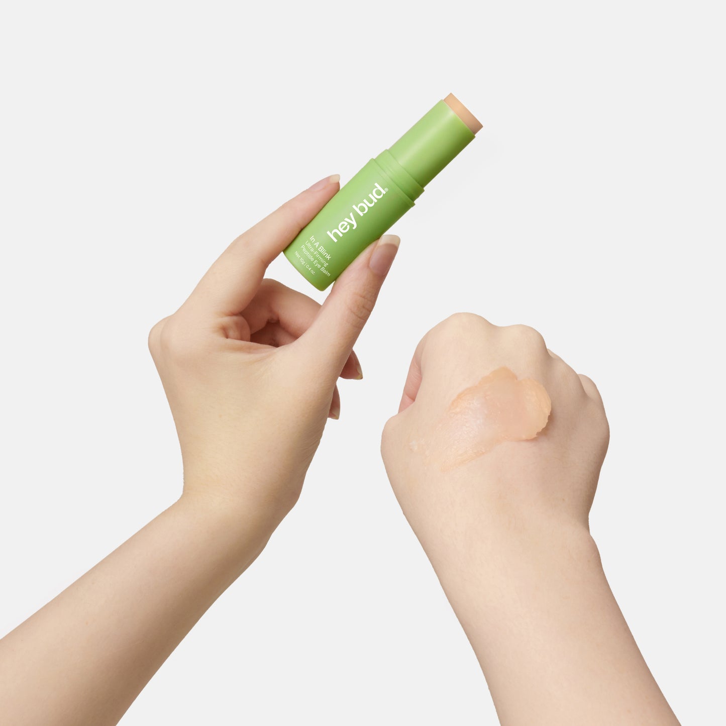 Ultra-Firming Peptide Eye Balm