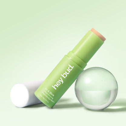Ultra-Firming Peptide Eye Balm