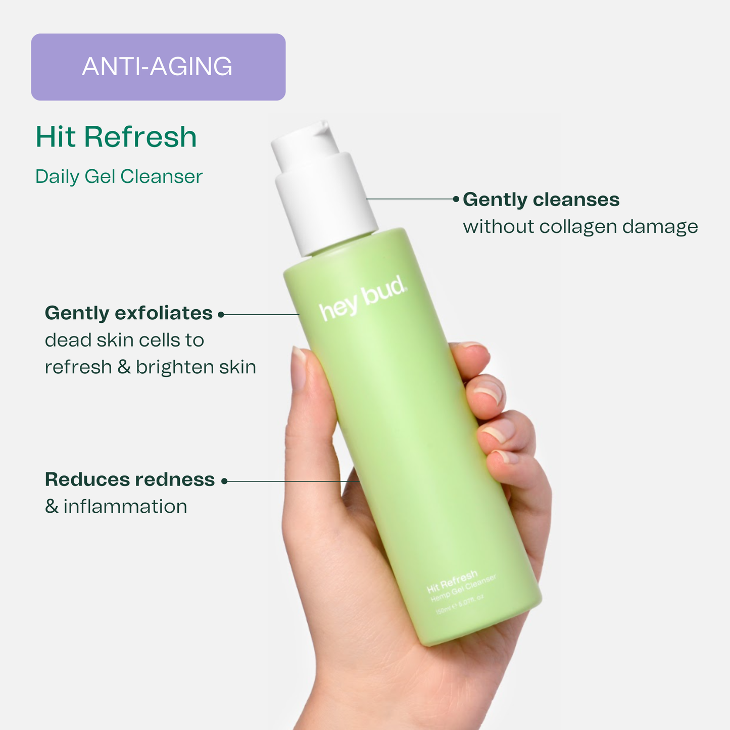 Firming Collagen Bundle + FREE Cleanser
