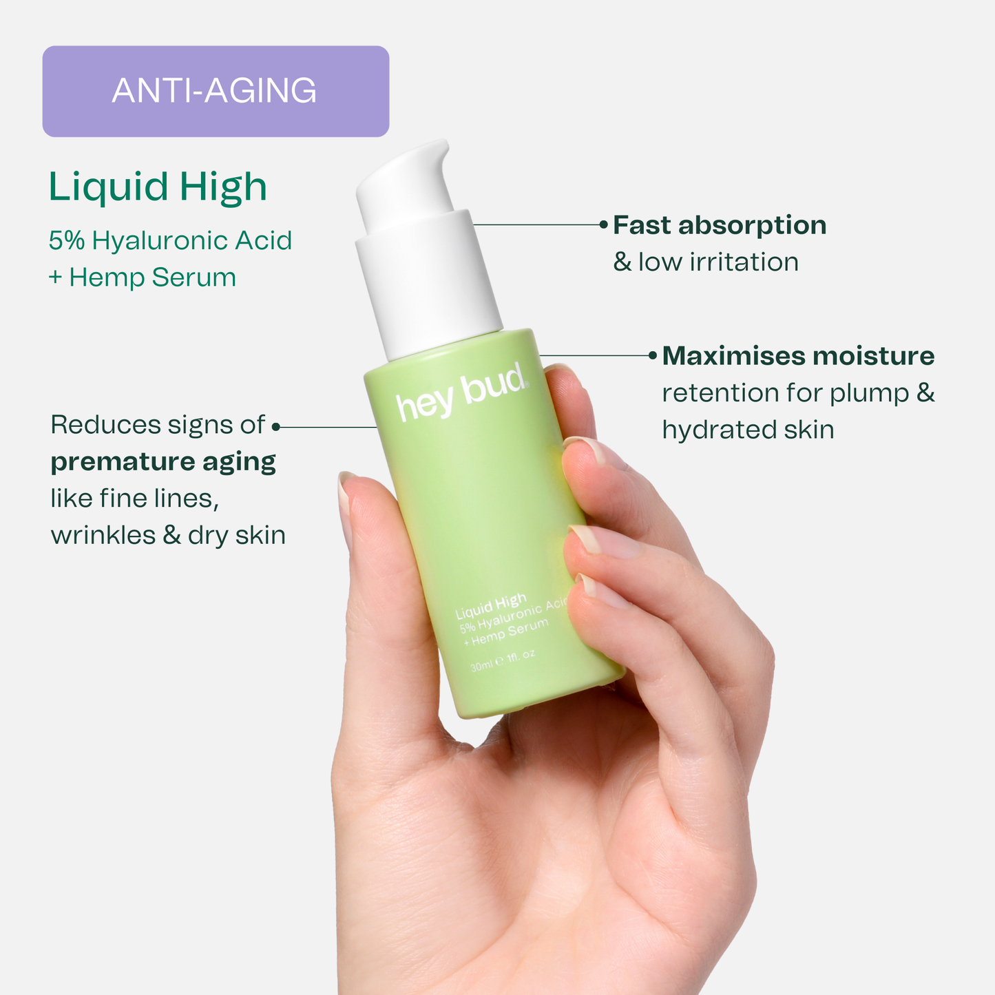 Firming Collagen Bundle + FREE Cleanser