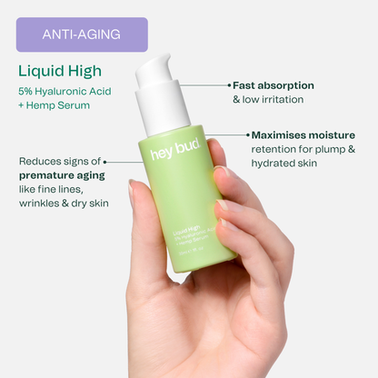 Firming Collagen Bundle + FREE Cleanser