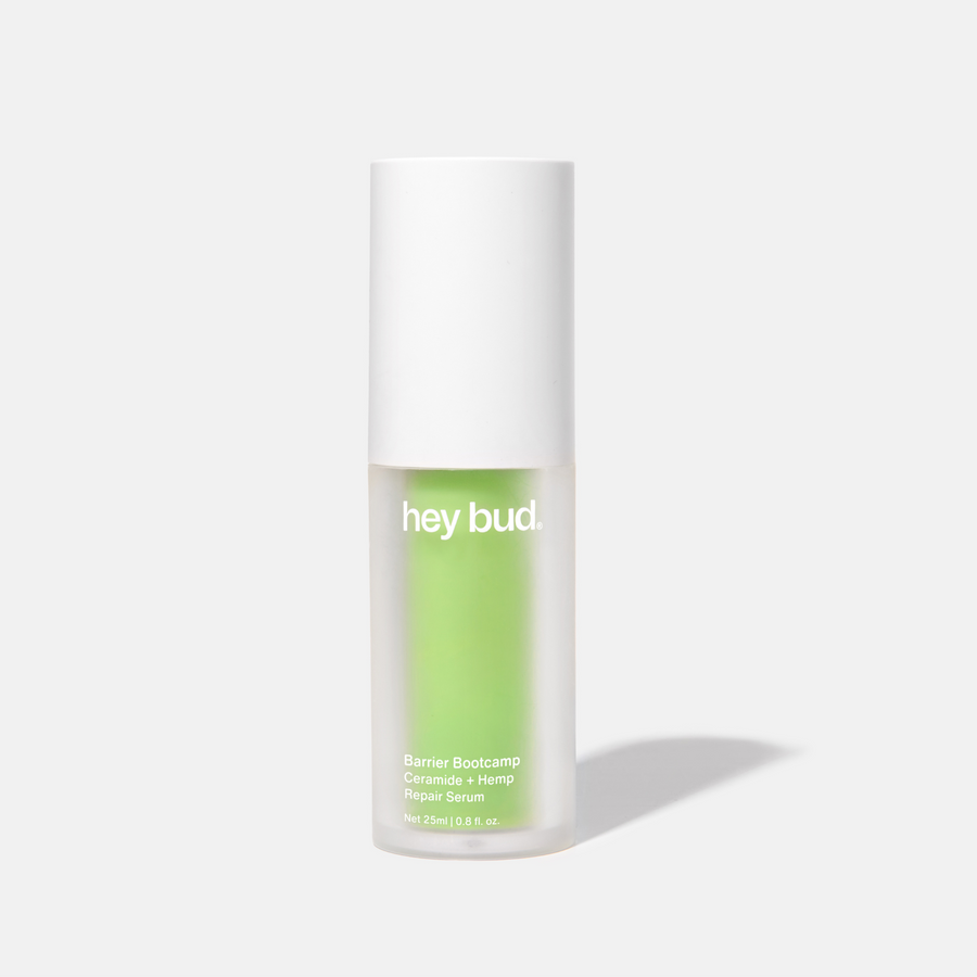 Daily Acne Clearing Serum