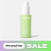 10% Niacinamide + Hemp Serum