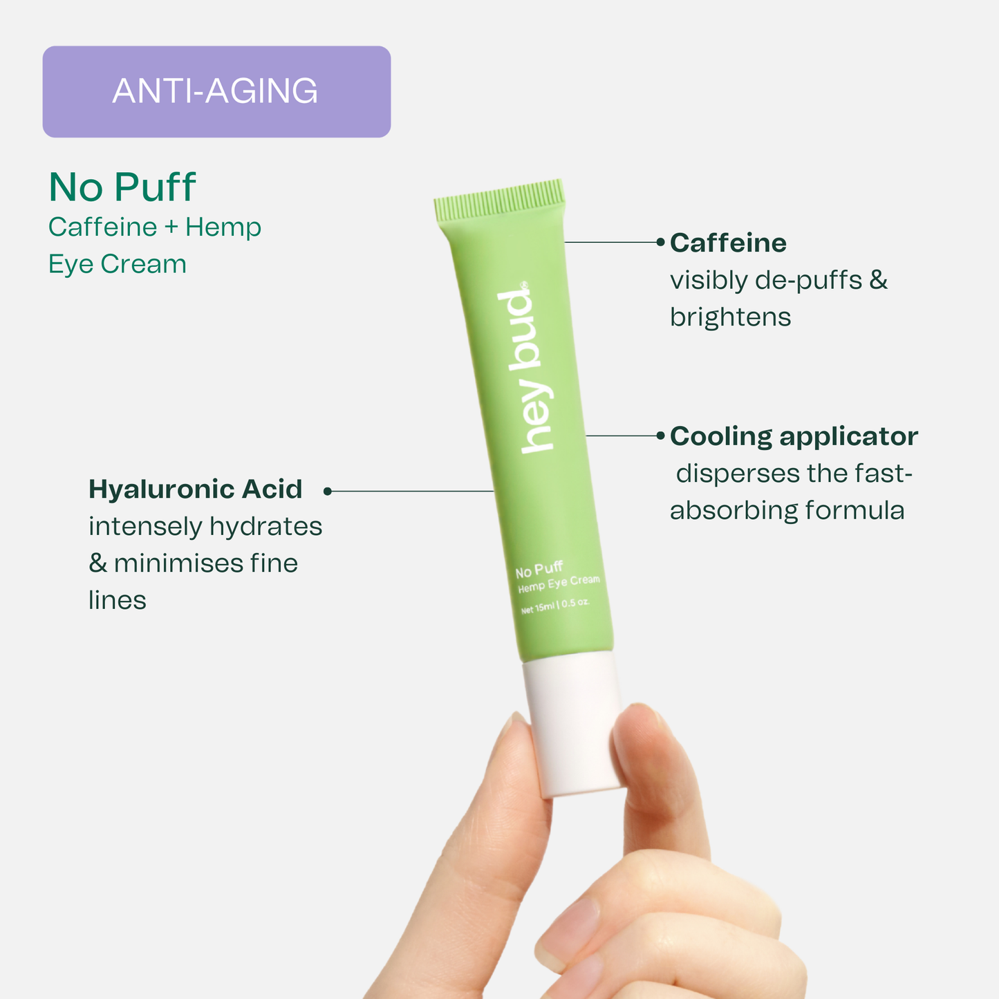 Firming Collagen Bundle + FREE Cleanser