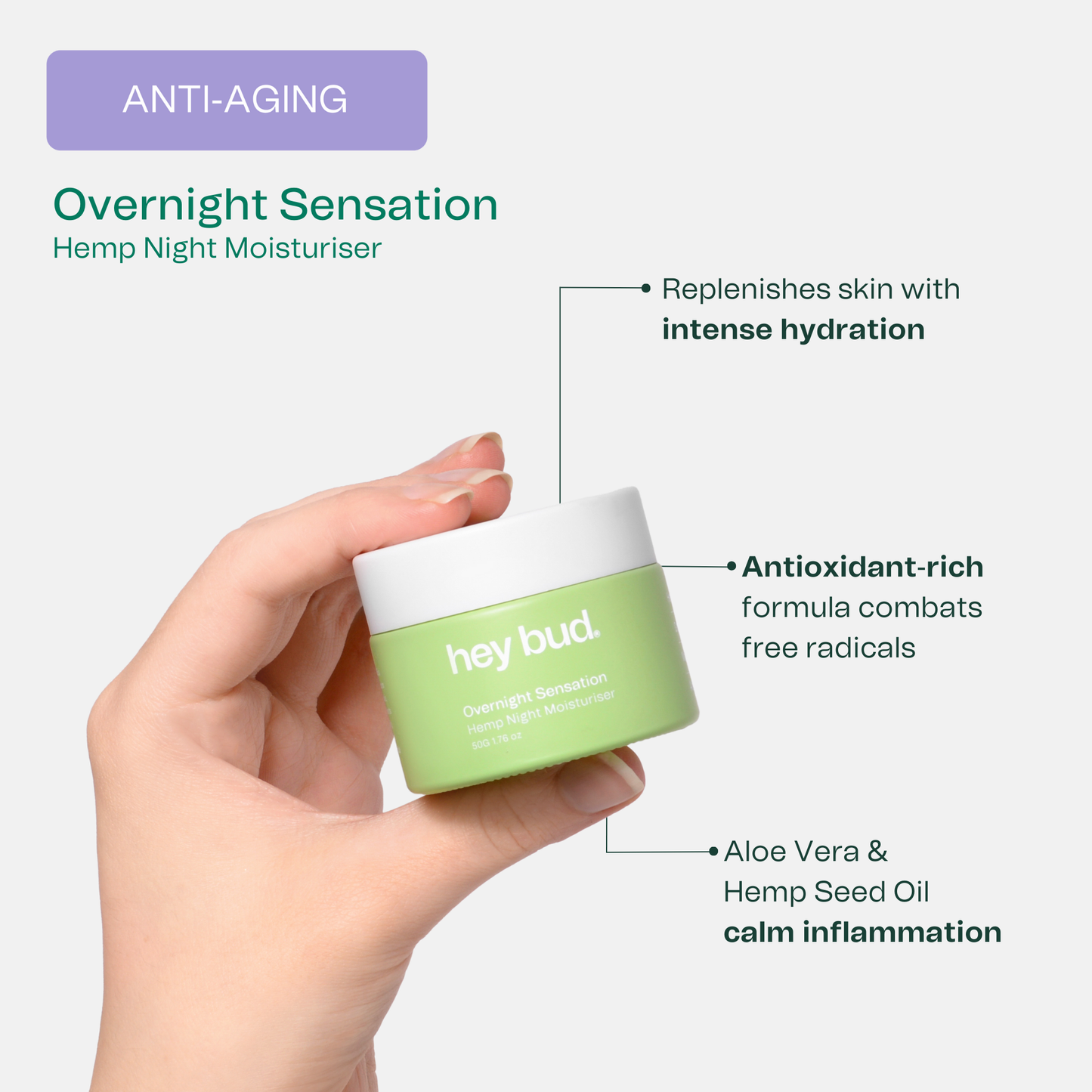 Firming Collagen Bundle + FREE Cleanser