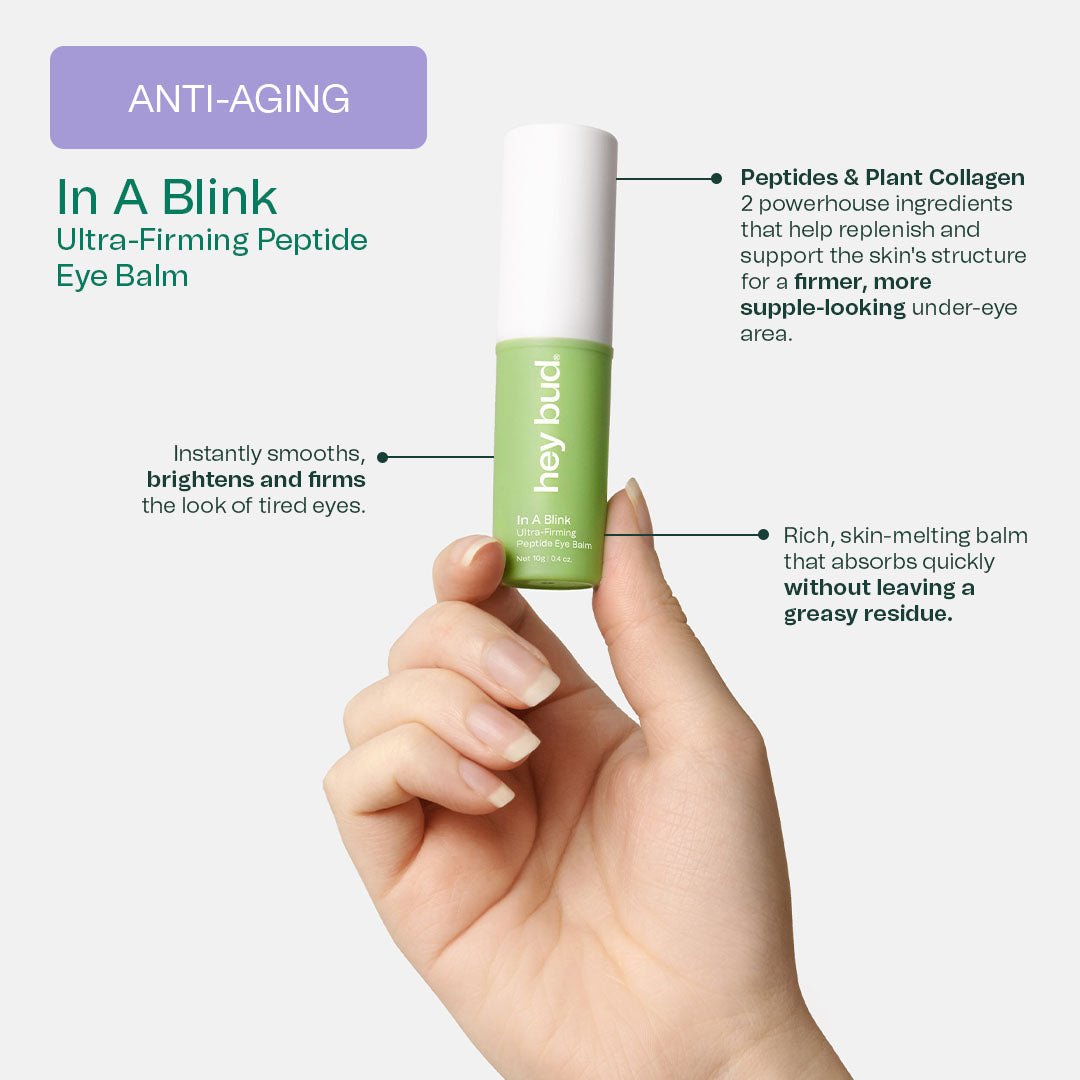 Firming Collagen Bundle + FREE Cleanser
