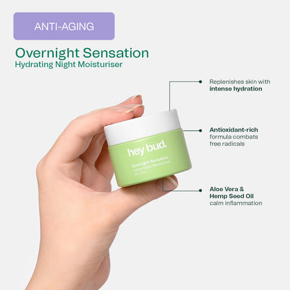 Firming Collagen Bundle + FREE Cleanser