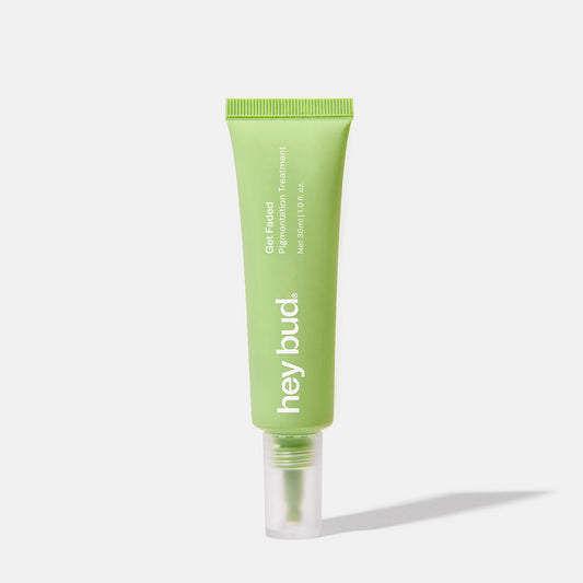 Pigmentation Treatment (30ml)