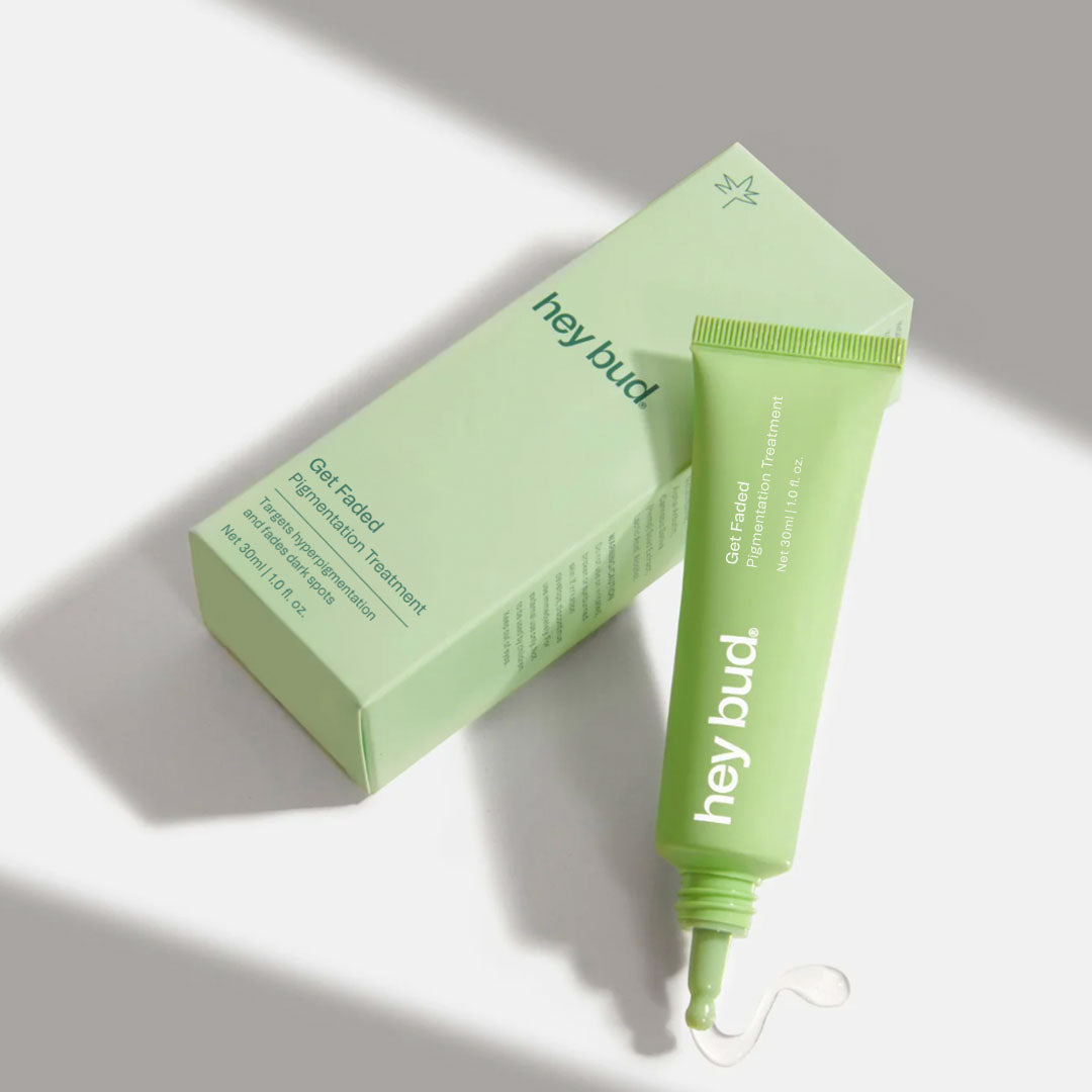 Pigmentation Treatment (30ml)
