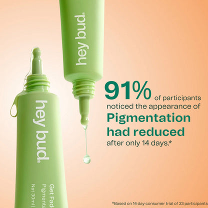 Pigmentation Treatment (30ml)