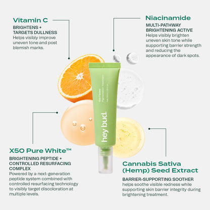 Pigmentation Treatment (30ml)