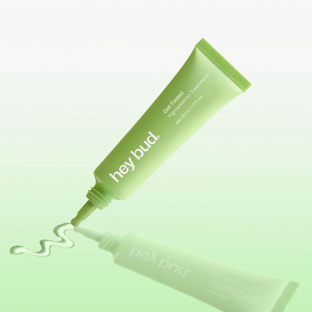 Pigmentation Treatment (30ml)