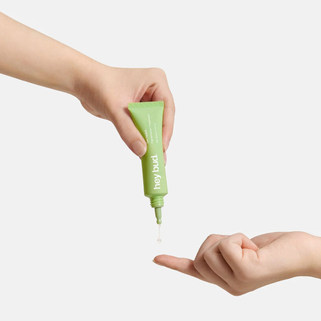 Pigmentation Treatment (30ml)