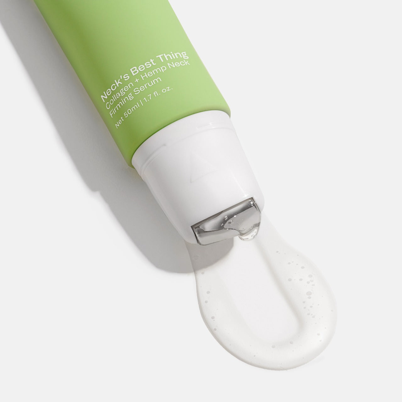 Lift and Firm Duo