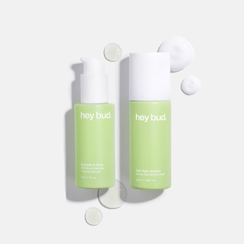 Protect & Hydrate Bundle