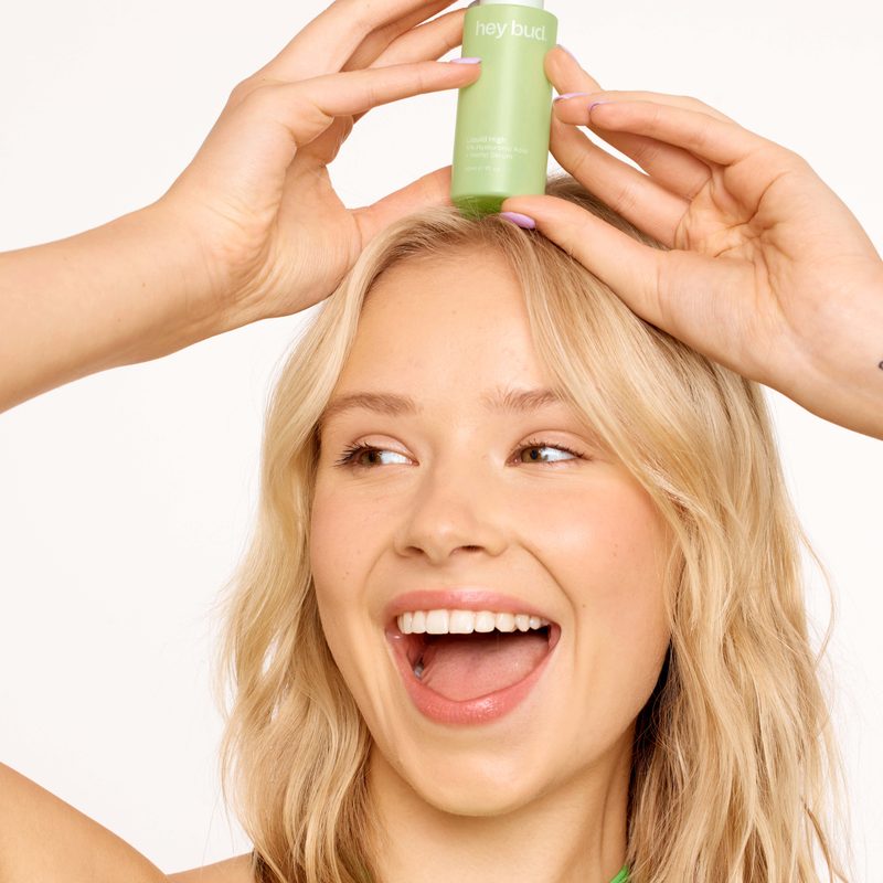 Brightening & Dark Spots